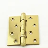 Nice Door Hinges, stainless steel door hinge, iron door hinges