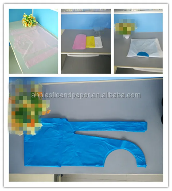 ApkIMG_20150804_145032_