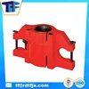 Best price of outdoor CD elevator OEM