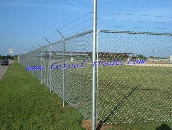 chain link fence with barbed wire.jpg