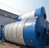 /product-detail/dry-powder-storage-tank-and-fly-ash-silo-62184763770.html