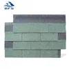 /product-detail/lower-price-mexico-roofing-shingles-60691255827.html