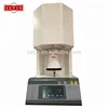 /product-detail/fast-heating-4-hours-dental-zirconia-sintering-furnace-for-dentistry-60723454173.html