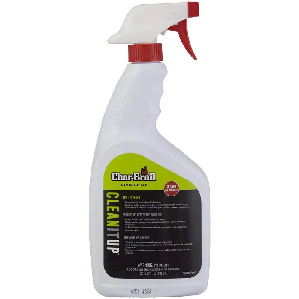 Cheap Commercial Grill Cleaner, find Commercial Grill Cleaner deals on