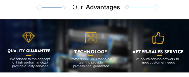 Factory supply carbon gravel bike top bike folding bikes