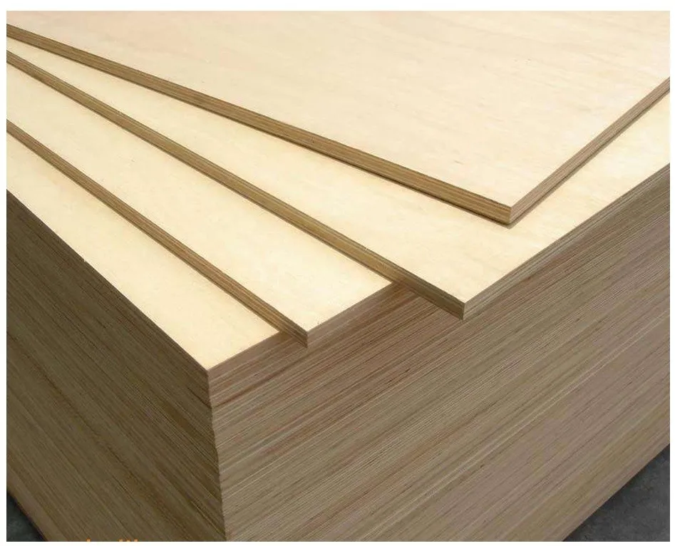 Baltic Russian Birch Plywood 4x8 / Plywood 18mm - Buy Baltic Birch ...