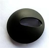 injection molding processing, supply headphone shell electronic communication products