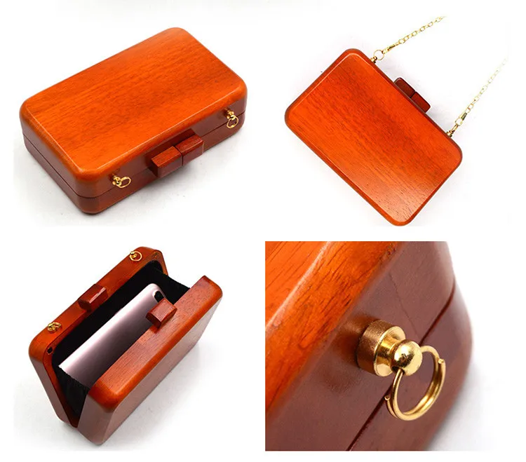 wood bag5.jpg