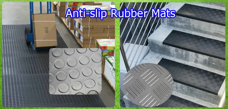 Ribbed Rubber Sheet.jpg