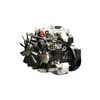 Original LOVOL IE4B135-e3S diesel engine for truck