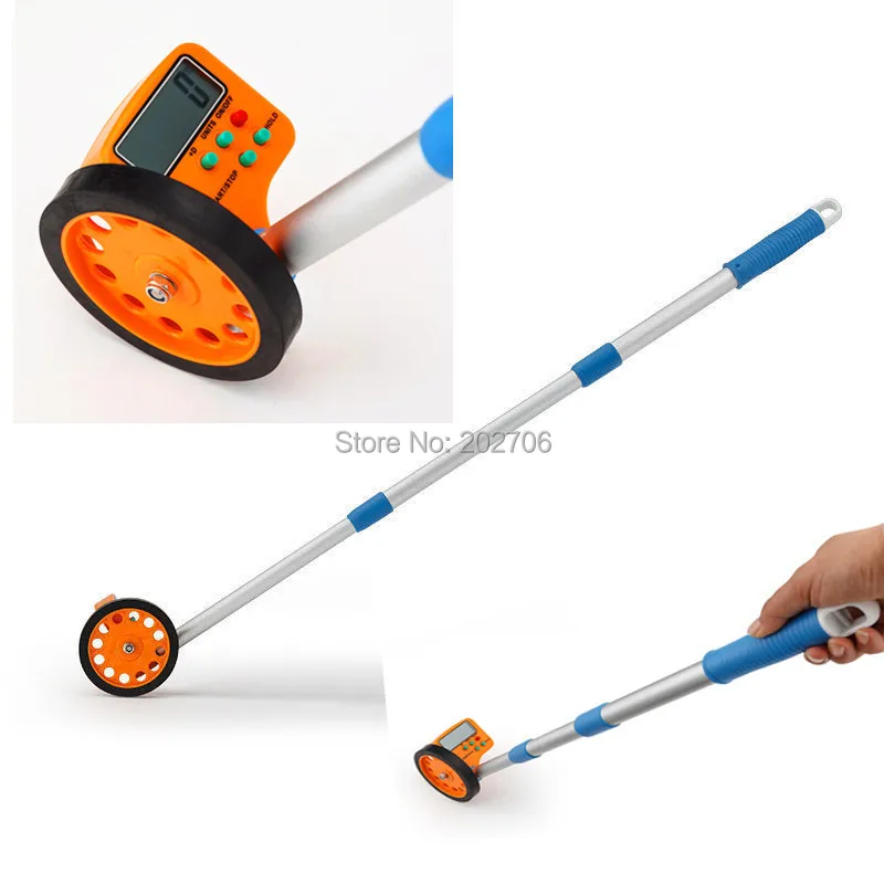 Convert Meters to feet and inches Meters to feet converter. Easily convert Meters to feet, with formula, conversion chart, auto conversion to common lengths, more.