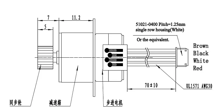 SM1516-63G01.jpg