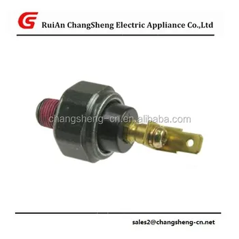 hyundai oil pressure switch