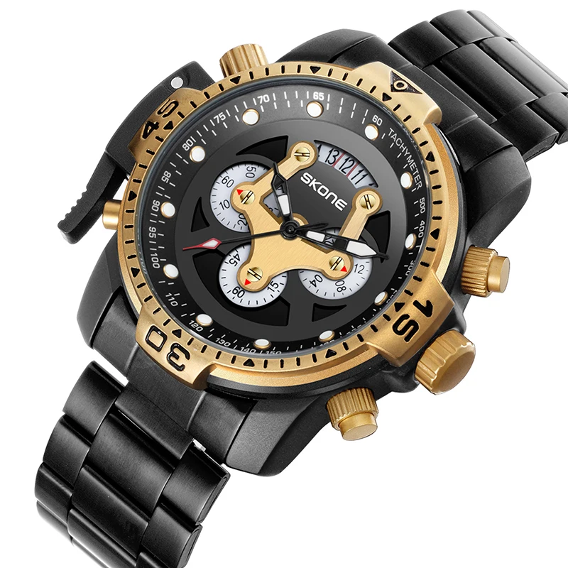 Montre a acheter Clearance