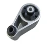 Automobile parts engine mount for Renault Master 7700308756