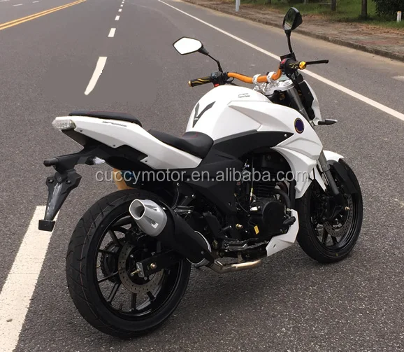 Street Fire 172748.jpg