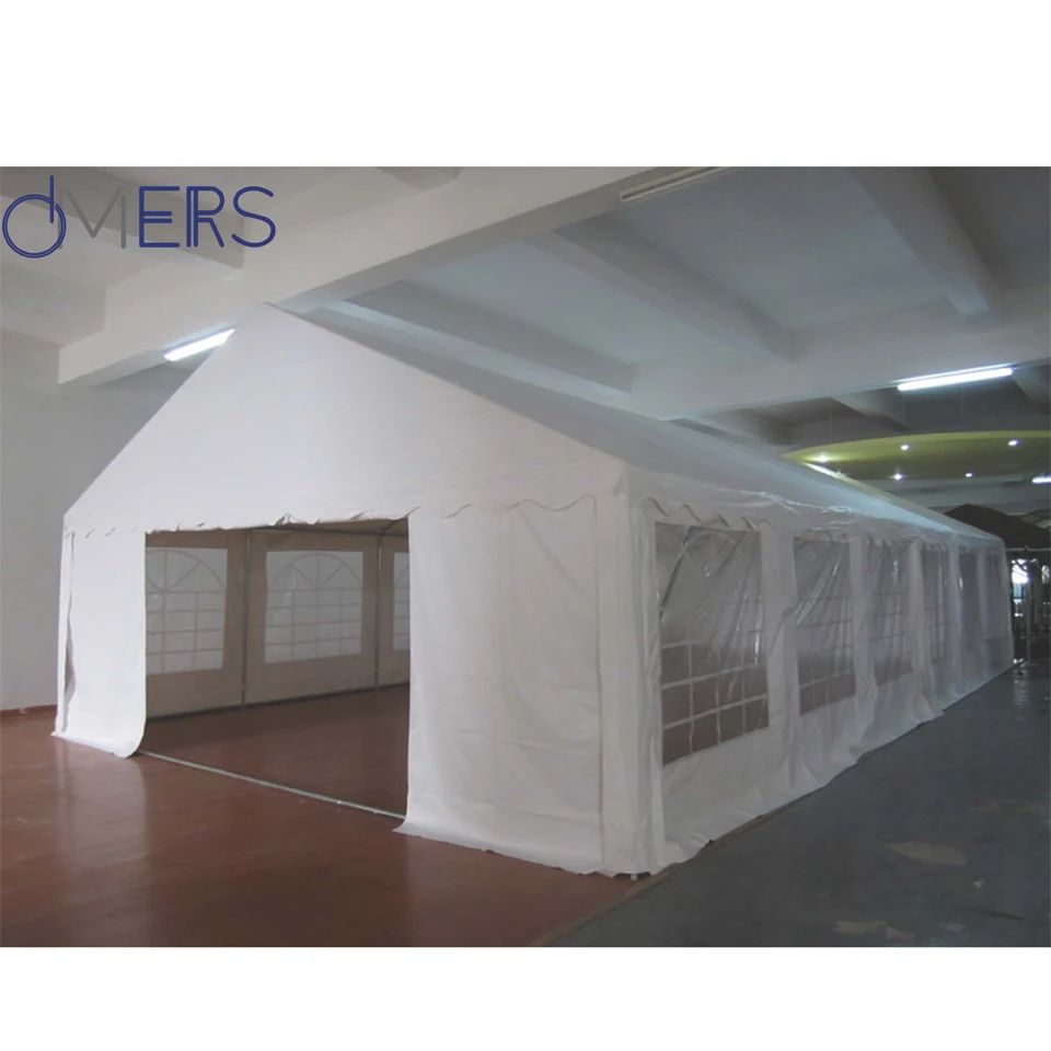 Customized Winter Party Tents 4x8 Custom Made Tents Buy Party Tents