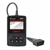 Launch Creader CR 4001 obd2 scanner DIY Series CR4001 Code Reader for Cars