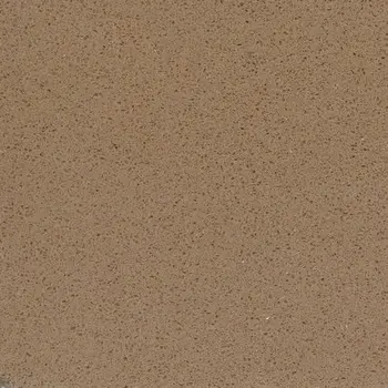Dark Brown Quartz Stone In Granule Dark Brown Quartz Stone In Granule