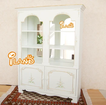 dollhouse furniture 1 6 scale