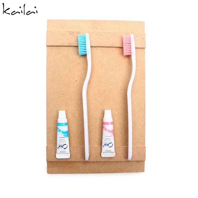 Various Own Design Hotel Soft Toothbrush Buy Soft Toothbrush,Various