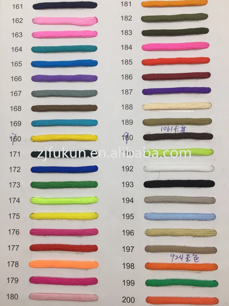 4MM color sheet 5.jpg