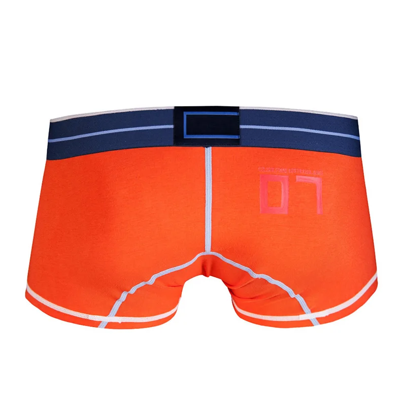 De beste onderbroeken van 2020 | Hijhem