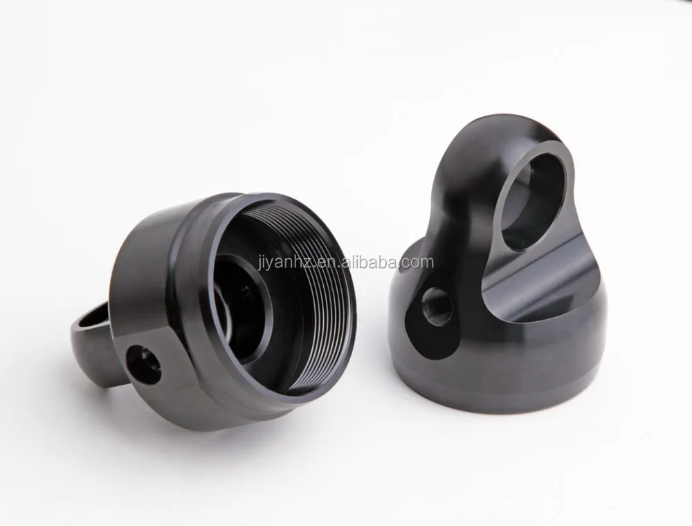 cnc motorcycle parts 5