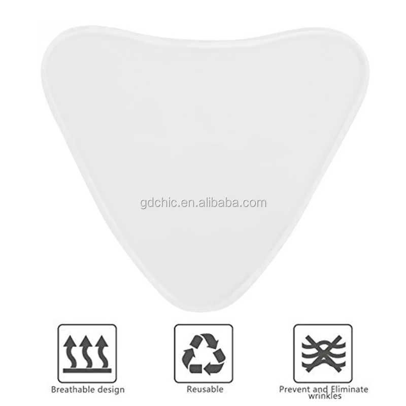 Wrinkle Chest Pad (4).jpg