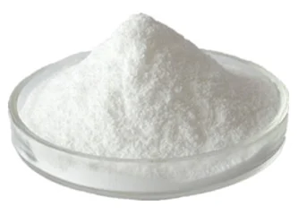 Natural CAS 84380-01-8 alpha arbutin powder