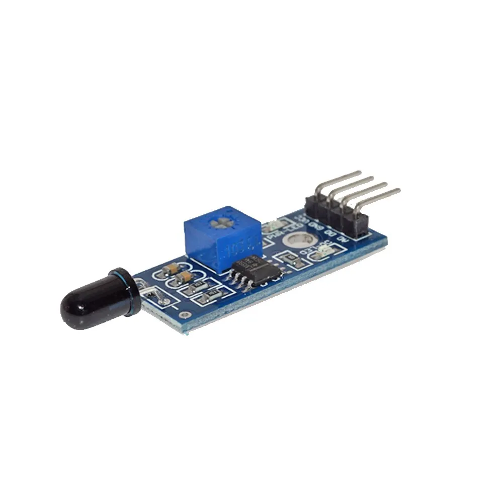 States sensor. Digital ir infrared flame thermal temperature sensor. датчик пламени на lm393. датчик пламени (ик) пороговый.