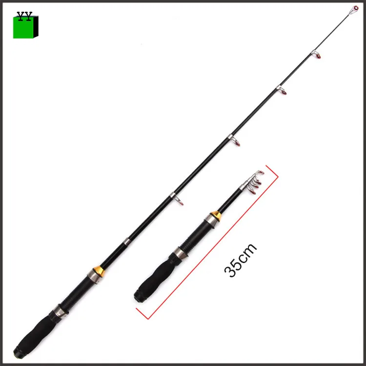 sea fishing rod YR12 3a.jpg
