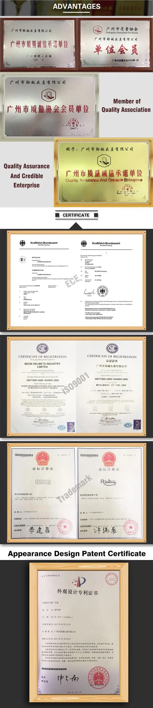 Certificate.jpg