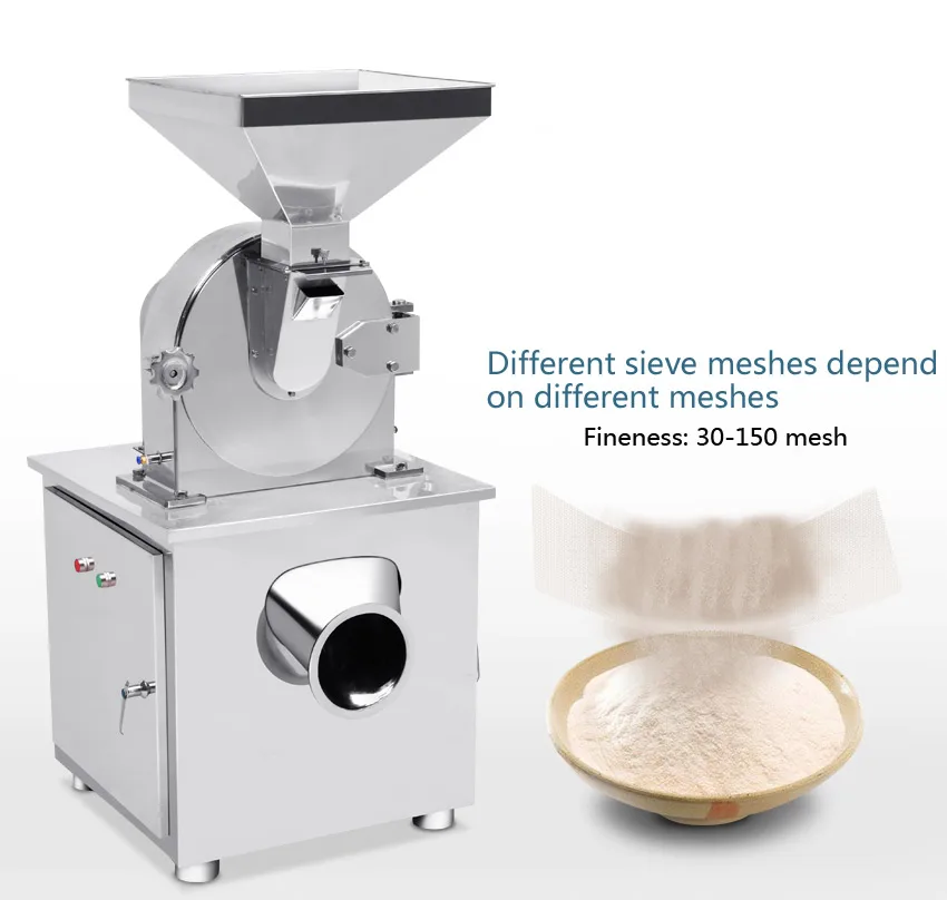 Turbine Small Stone Bead Bone Grinding Machine Manufactures Buy Black