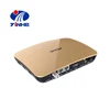 yinhe MX Pro ip tv box amlogic s905 quad core android 5.1 smart tv box