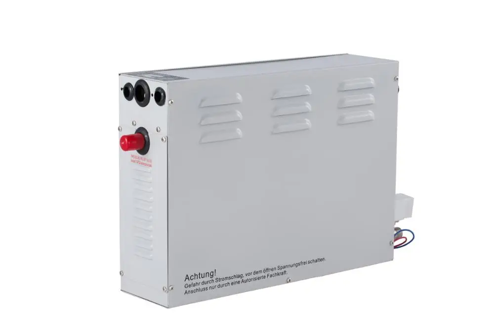 Steamtec Home Steam Room Kits / Best Steam Sauna Buy Home Steam Room