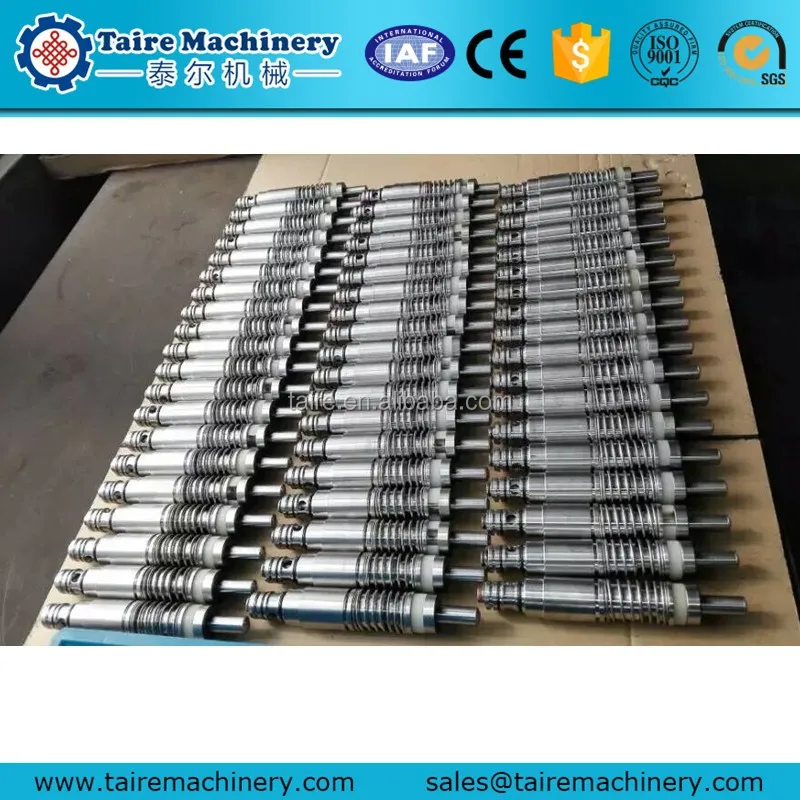 filling valve-taire16