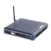 Intel Celeron N2810 Small Computer DDR3L 2GB/4GB/8GB RAM 8 USB Ports wireless Low Power pex boot mini pc