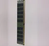 server ram DDR4 2Rx4 PC4-2133 DDR4 16GB 2Rx4 PC4-2133P Gen9 V3 PC4-2133P 726719-B21 815098-B21 835955-B21 805349-B21 752369-081