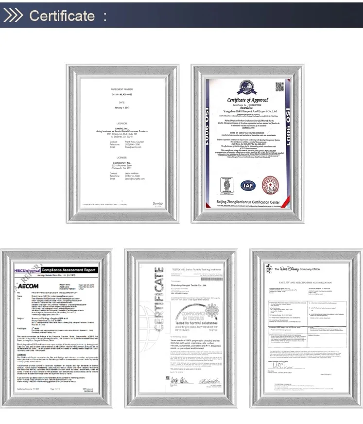 company profile.jpg
