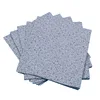 High Criteria Solvent Absorb Oil PP Meltblown Nonwoven Cloth for Wiping