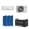/product-detail/2019-new-design-dc-48v-100-solar-air-conditioner-price-60745187344.html