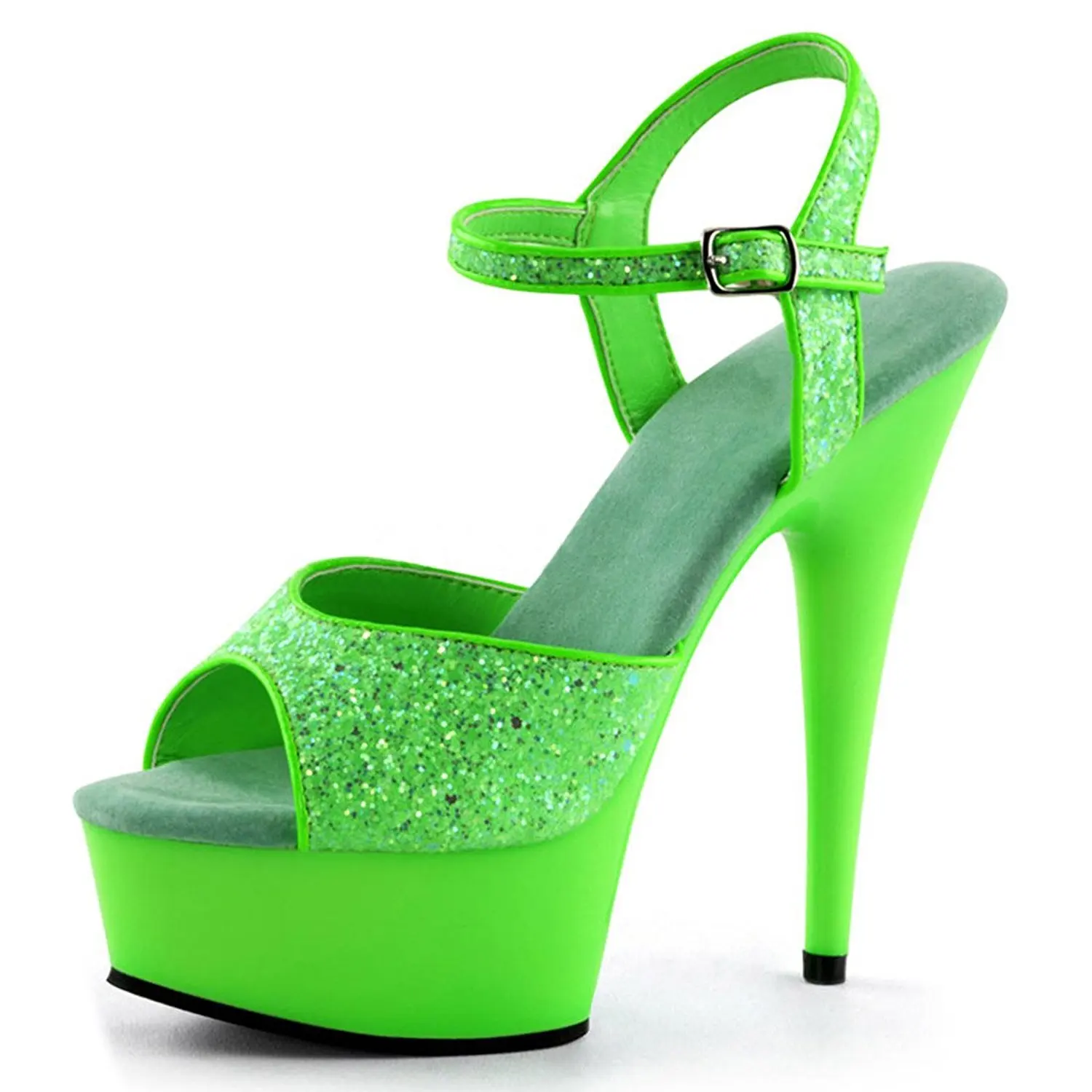 cheap high heel stilettos