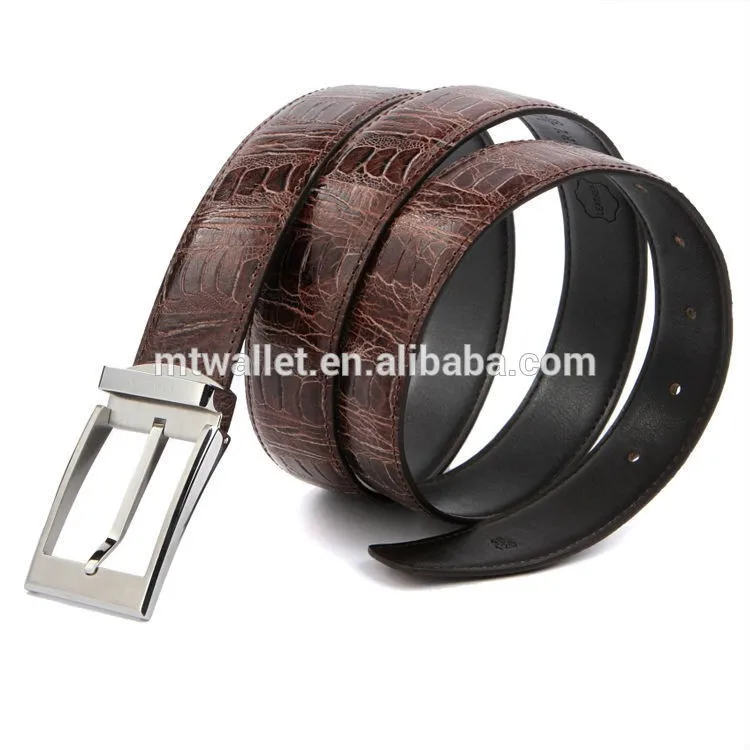 belt.jpg