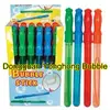 china wholesale bubble sword toy summer bubble toy plastic bubble water toy