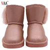 free samples wholesale cute children Children Boots Single-button link wholesale girls shoes