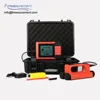 ZBL-R630A rebar detector in concrete