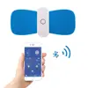 Sunmas App phone bluetooth remote control FDA approved emsi Pain Treatment and Relief