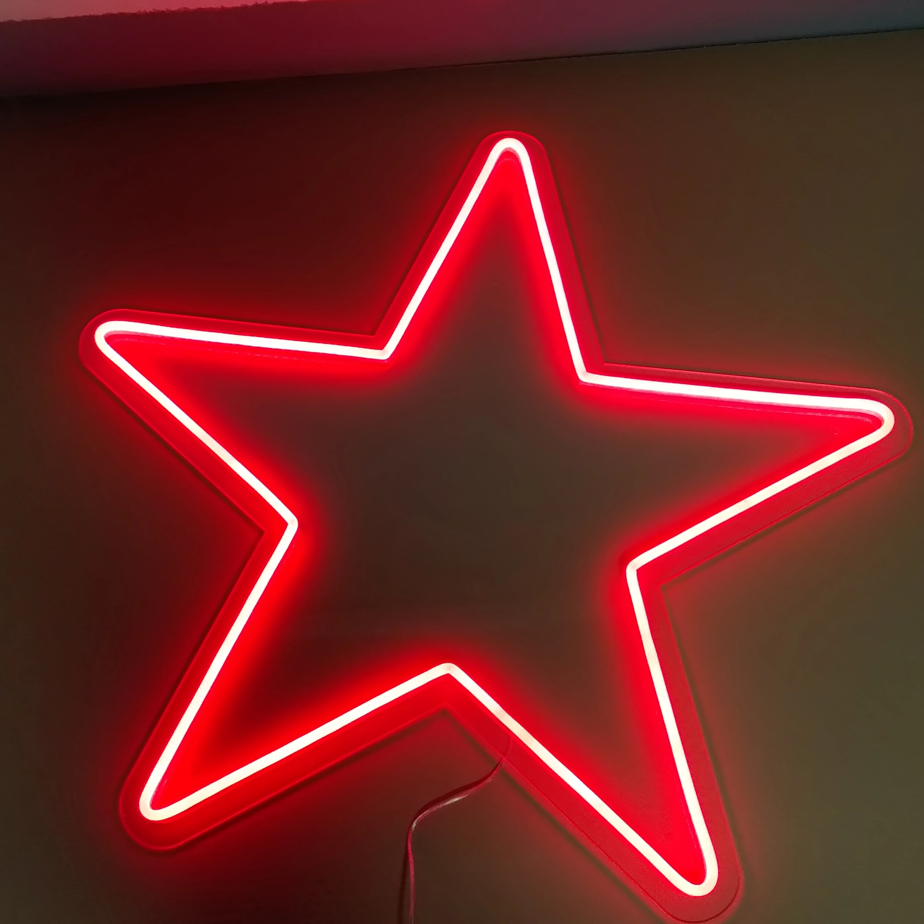 Led Neon Sign Name Neon Sign Rose And Star 12v For Deco Home Shop Anywhere You Like Buy Led Neon Sign Name Led Neon Sign Rose Led Neon Sign Star Product On Alibaba Com