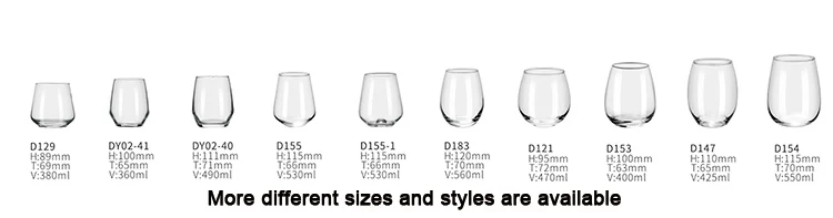 stemless wine glass.jpg